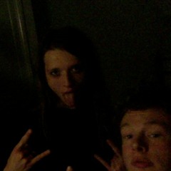 PxSx & Fukboi - Demon Rave (2019)