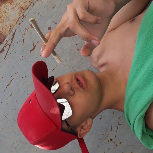 🐊Mc Leozinho Zs - To precisando de uma maluca