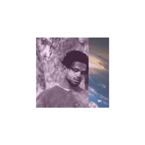 Aries - SUICIDE BOMBER (unreleased) THIS ISN'T THE PATREON DEMO