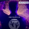 The Scumfrog - Tutu Techno @ Fire Nightclub, London 11/16/19 The Scumfrog - Tutu Techno @ Fire Nightclub, London 11/16/19