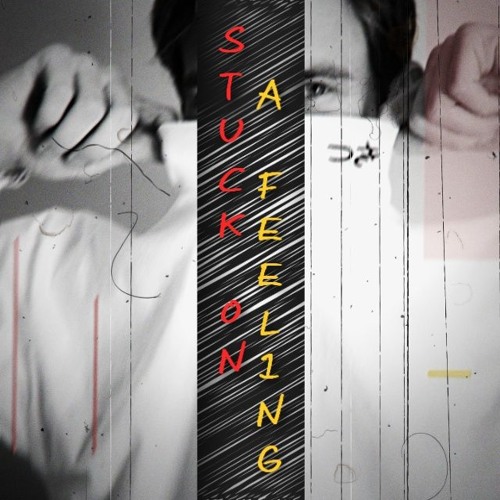 Stuck On A Feeling Audio (loops x1)