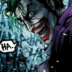SHAP_•DUGEM NONSTOP MENGHARAPKANMU VS LAY LAY JOKER FUNGKY HARD