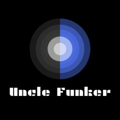 Uncle Funker - Amos Moses (Live) [Jerry Reed Cover]