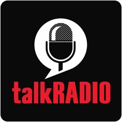 Tim Bale on talkRadio: the leaders' debate