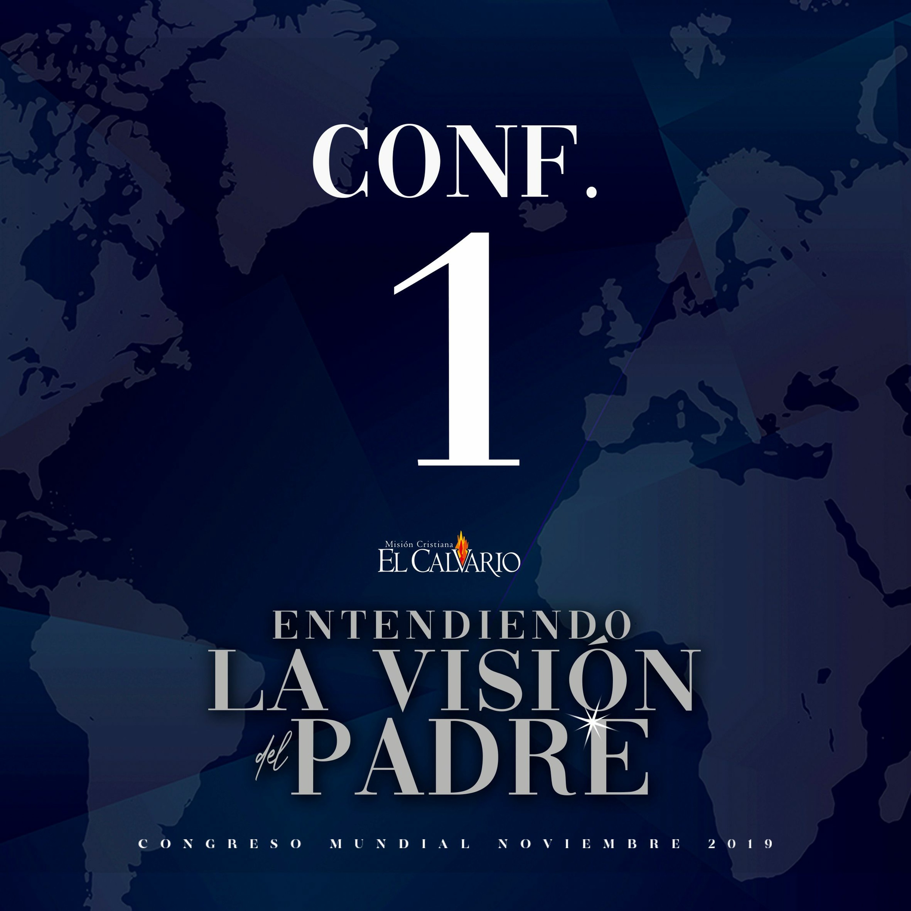 MisionCristianaElcalvario