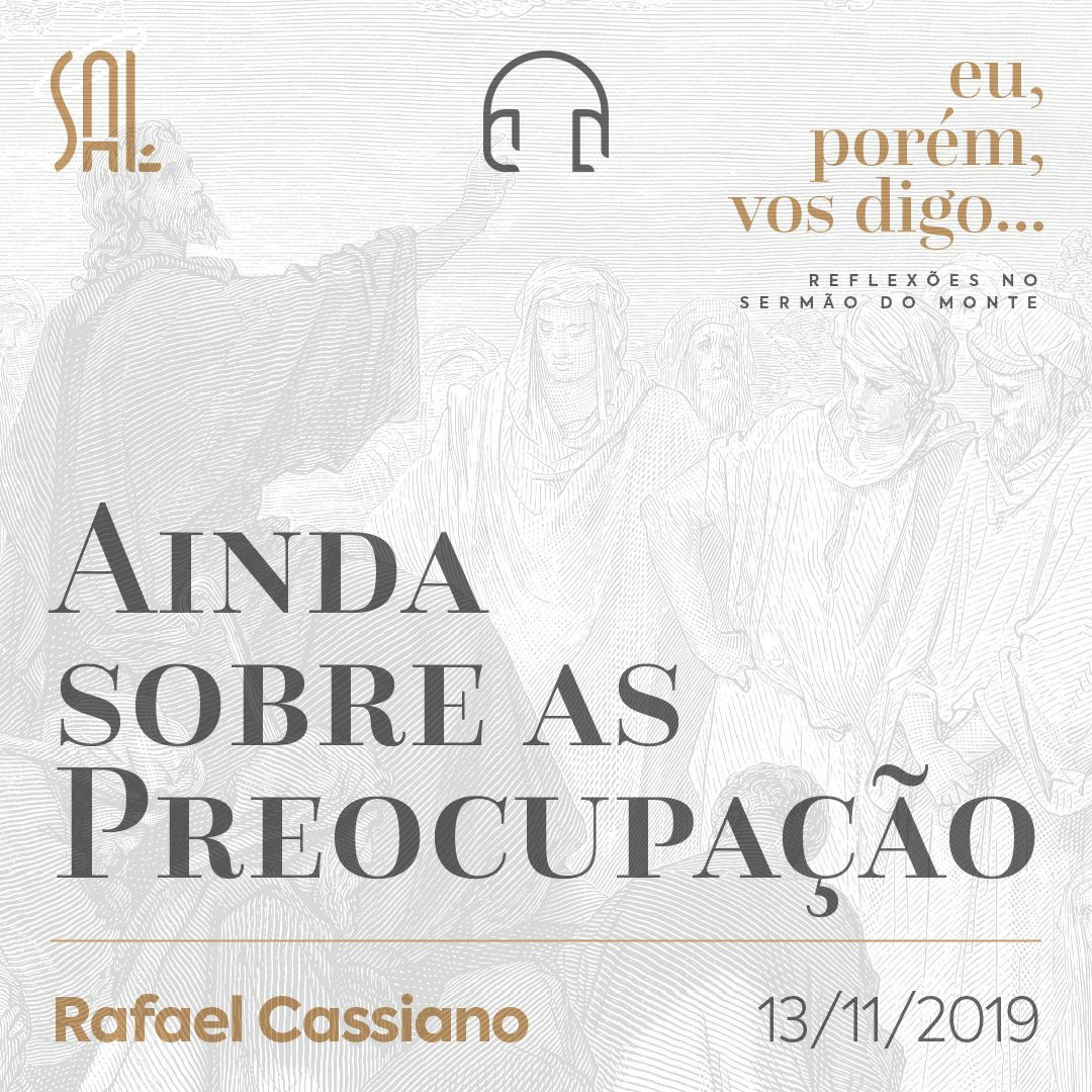 Sal da Terra 90