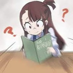 study music