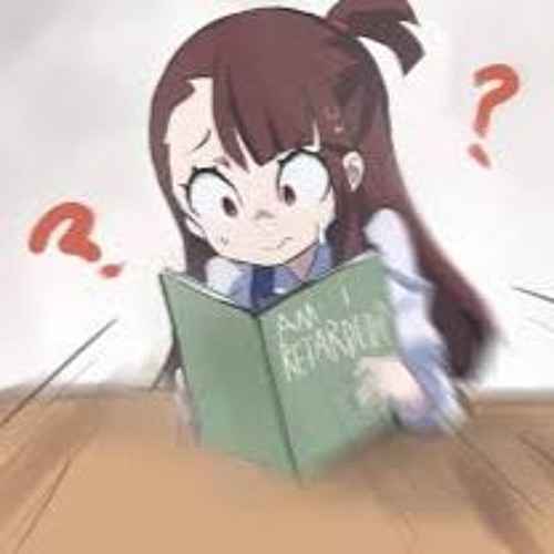 study music