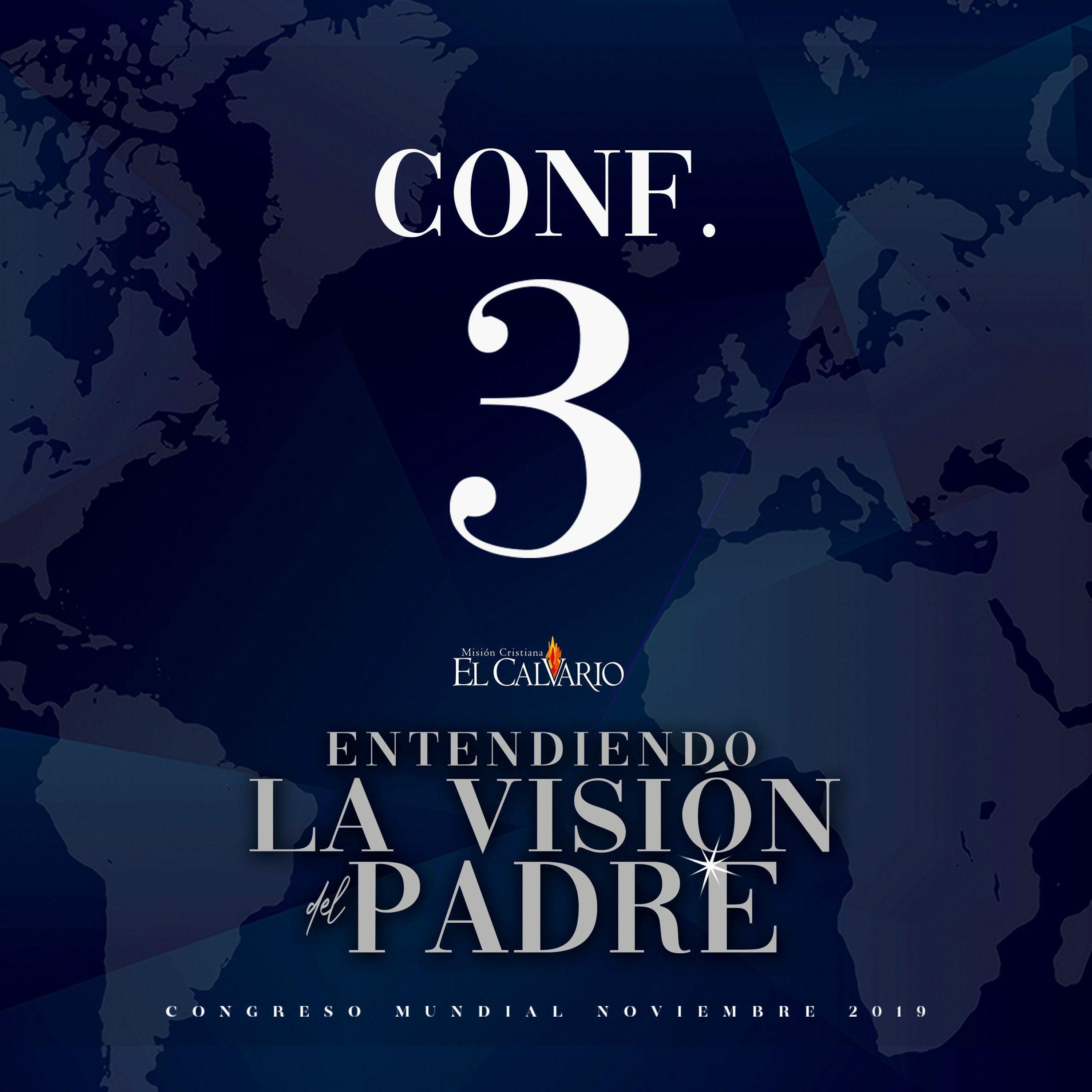 MisionCristianaElcalvario