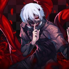 Nightcore - Never Too Late