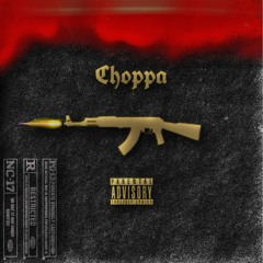 Choppa