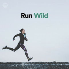 Run Wild