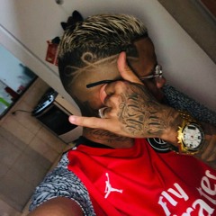 MTG = PUXA O TRENZIM [[[ DJ RYAN CORTÊZ I ]]]