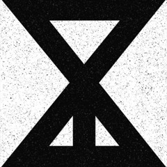 XYZ Full Catalogue