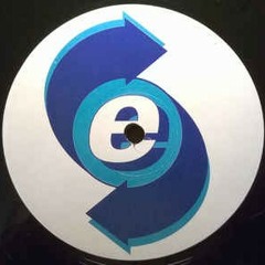Jord Morris - Banging Hardcore! (Evolution Classics)