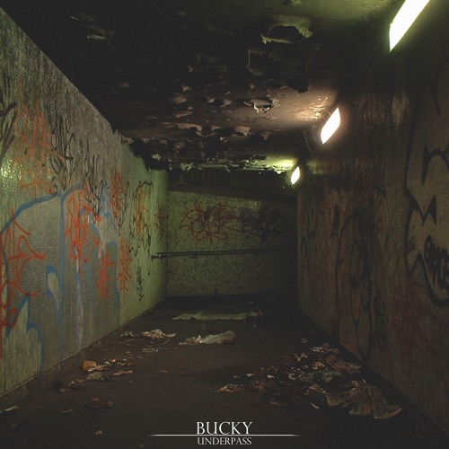 2020_future_garage_vibes