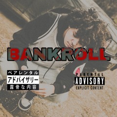 BANKROLL