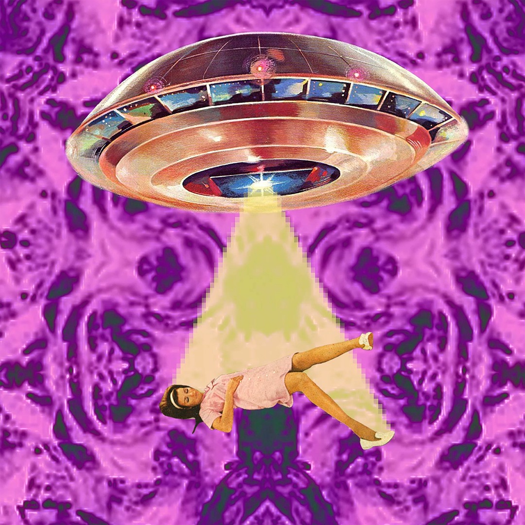 artworks-000640618411-4b4c7a-