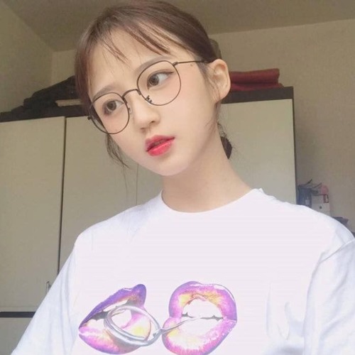 Nhạc Trẻ Remix 2019 Mới Nhất Hiện Nay Sai Lầm Của Anh, Em Ơi Lên Phố Nonstop