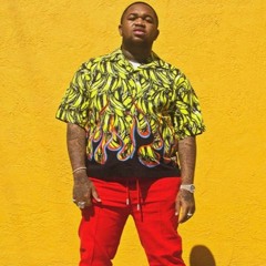 DJ Mustard x YG x 1TakeJay Type Beat "Go Up" (prod. By Dom Beats)