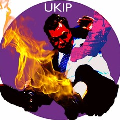 TECHnically FARAGE:// House \\ Leftfield // Techno // Ambient \\ Breax // HardTech
