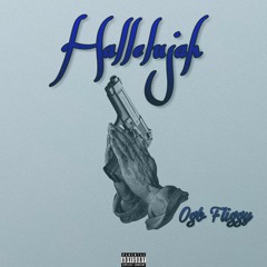 Ogb Fliggy - Hallelujah (Sad)