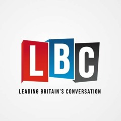 Matt Bevington on LBC: the Liberal Democrats