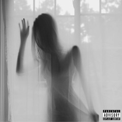 Falling In Love {prod. by Homage} #Jezebel