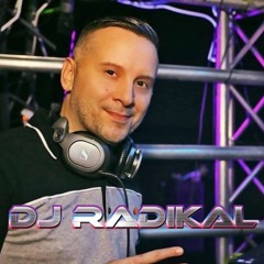 Slow Down-Ghetto Zouk Remix-Dj Radikal feat Adina Rellys