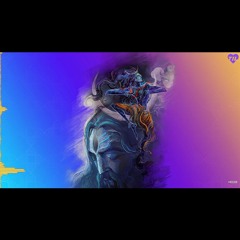 Shiva Style (True De[Tekk]tive Remix)