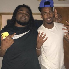 SDO Sheeaathyy X SDO BoBo X Co-defendant