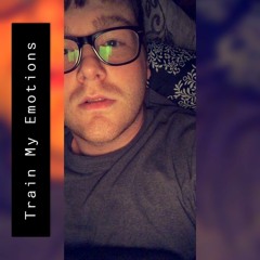 Train My Emotions By Dakota Franks