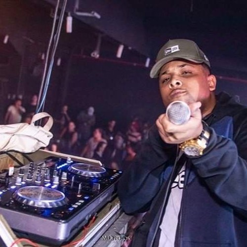 MC JL O UNICO - QUER DAR PROS CRIMINOSO [[ DJS MEEK & DAVIDOPPG ]] 2019