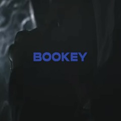 Bookey - Just Took A Loss | @BookeyGP