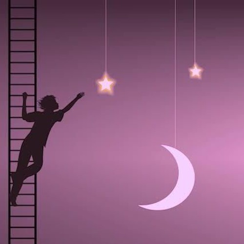 Dream II حلم