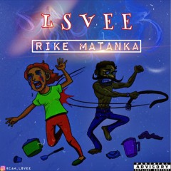 Rike Matan Ka - 1