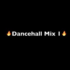 DancehallMix1
