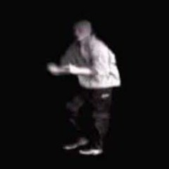 Dj - Rammie - mix-2019