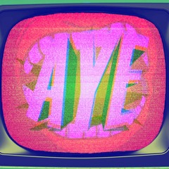 Aye! TROVE & LIL Serg