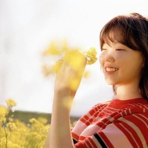 수현 - 여우야