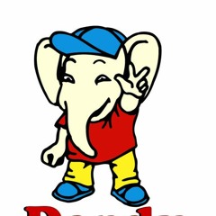 RYTOJUS x OVERHYPE - K.O.