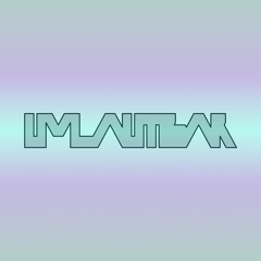 Umlautbar - Techno Mixtape November 2019