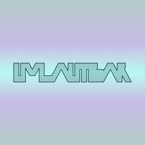 Umlautbar - Techno Mixtape November 2019