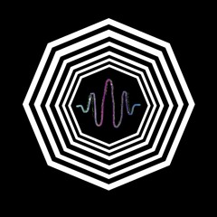 Octagon Vol.1