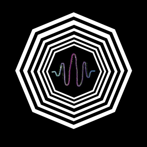Octagon Vol.1