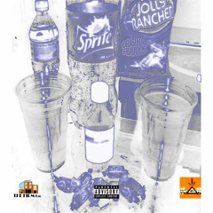 Smudge (ft. Deelow, Dylan Budhoo & Goofy) [Prod. By LaPartyX]