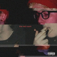 the red room