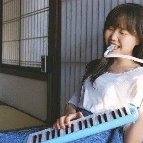 수현, 박정현 - You mean everything to me