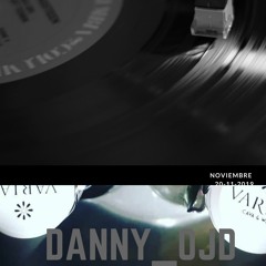 2019 - 11 - 20 8h42m39 Progressive hose mix Danny_ojd