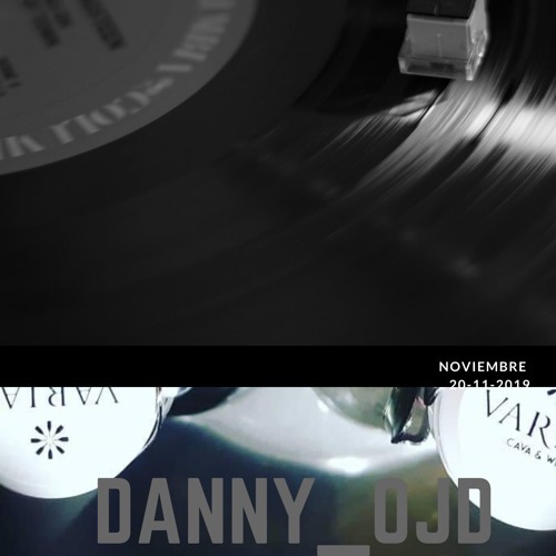 2019 - 11 - 20 8h42m39 Progressive hose mix Danny_ojd